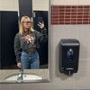cookkatelyn57